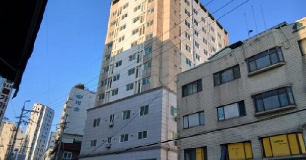 물건 대표 이미지