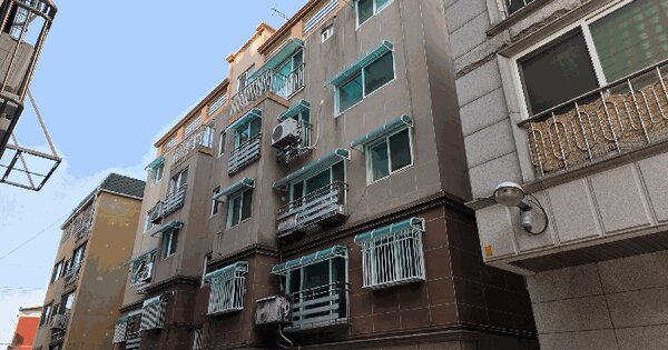 인천광역시 부평구 십정동 482-14 서보한마음  5층501호 다세대주택 경매 물건 이미지