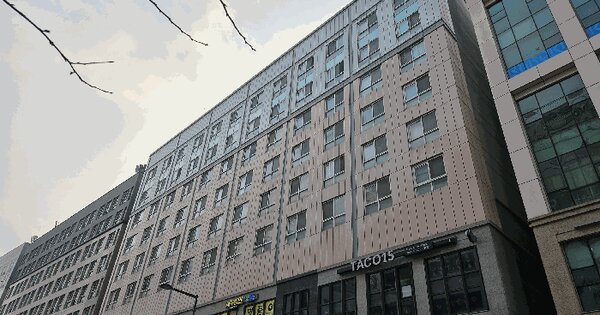 세종특별자치시  나성동 763 행복의아침  8층821호 도시형생활주택 경매 물건 이미지