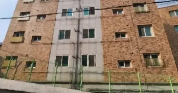 경기도 안양시 만안구 안양동 1088-25 현하우스에이동  4층402호 도시형생활주택 경매 물건 이미지