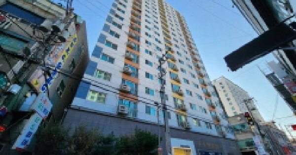 물건 대표 이미지