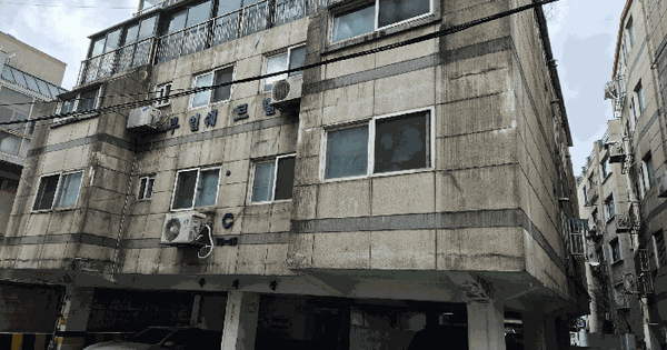 서울특별시 강서구 화곡동 70-45  제3층 제301호 다세대주택 경매 물건 이미지