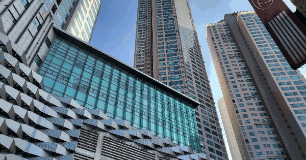 대구광역시 수성구 두산동 113 수성에스케이리더스뷰 101동 10층1002호 아파트 경매 물건 이미지