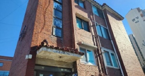 경기도 양주시 회정동 419-9 정안빌라 507동 2층 1호 다세대주택 경매 물건 이미지