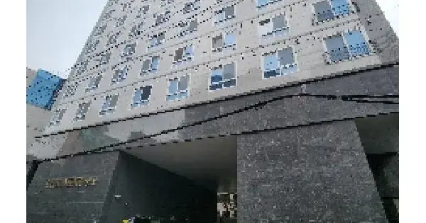 서울특별시 종로구 연지동 56 더넥스트종로제1동  6층604호 오피스텔 경매 물건 이미지