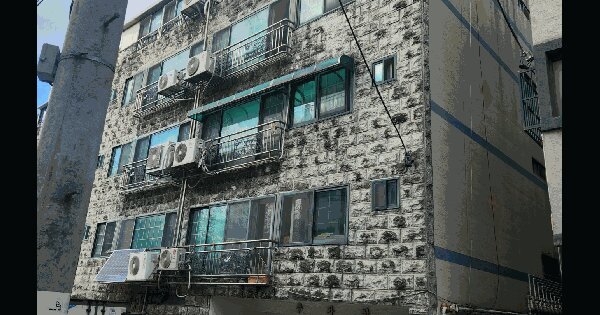 서울특별시 양천구 목동 231-83 칭찬그린맨션  제4층 제401호 다세대주택 경매 물건 이미지