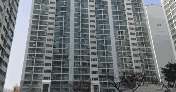 경기도 광주시 곤지암읍 곤지암리 459 쌍용아파트 103동 18층1801호 아파트 경매 물건 이미지