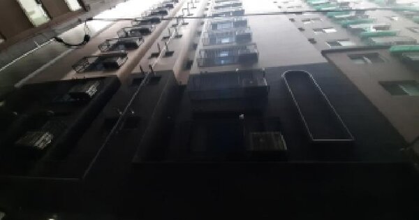 서울특별시 강서구 화곡동 916-7 혜성오피스텔  제1층 제101호 오피스텔 경매 물건 이미지