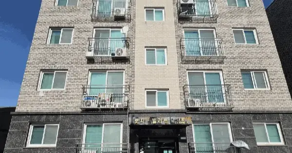 경기도 김포시 통진읍 도사리 480-8 1동  1층102호 다세대주택 경매 물건 이미지