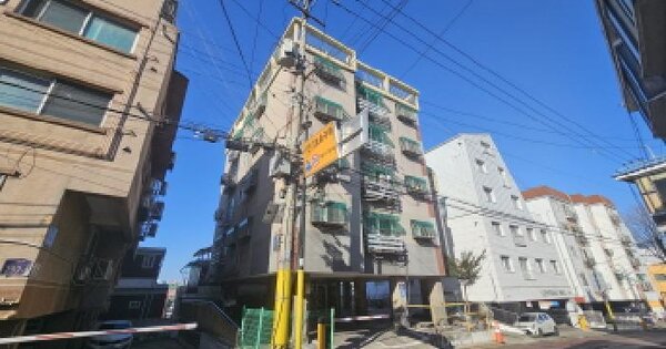 물건 대표 이미지