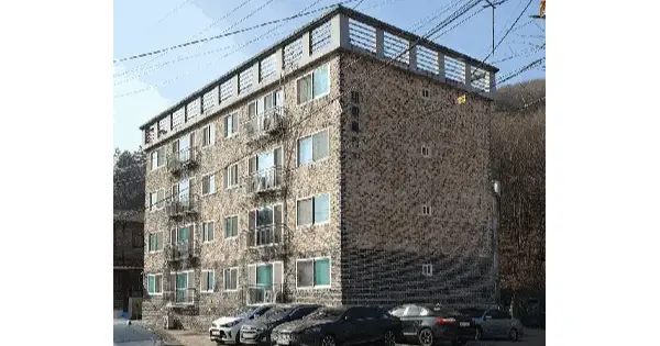 경기도 광주시 도척면 노곡리 260 태화빌라 비동 2층201호 다세대주택 경매 물건 이미지