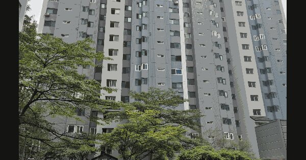 서울특별시 용산구 이촌동 411 동아그린아파트 105동 12층1203호 아파트 경매 물건 이미지
