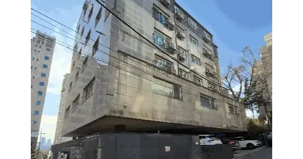 서울특별시 마포구 상수동 354-6 아름다운공간  5층501호 다세대주택 경매 물건 이미지