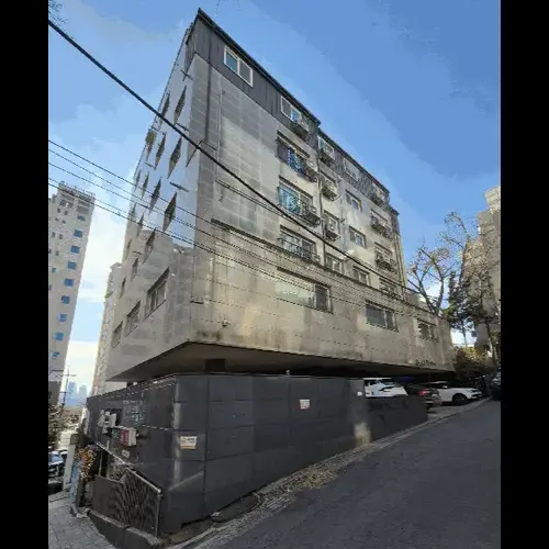 물건 사진