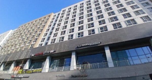 물건 대표 이미지