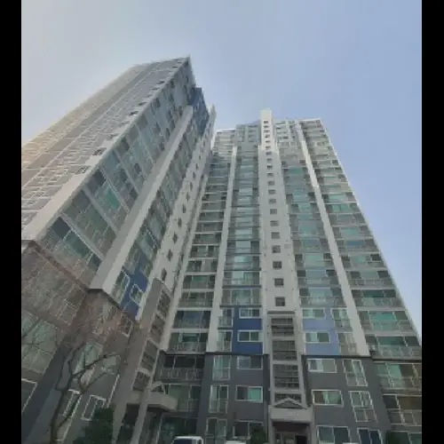 물건 사진