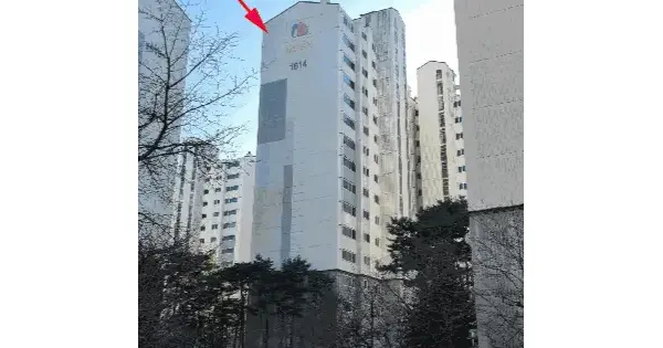 경기도 남양주시 진접읍 금곡리 1107 부영사랑으로 1814동 1층104호 아파트 경매 물건 이미지
