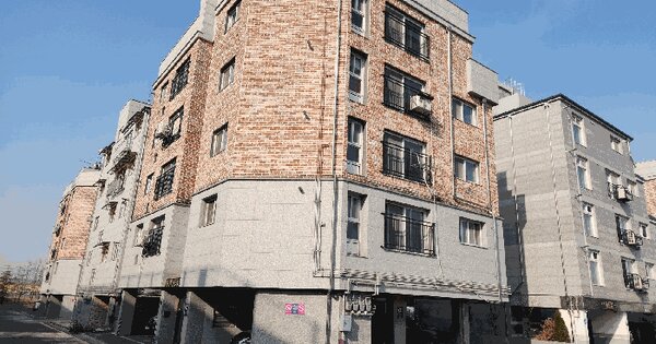 인천광역시 서구 오류동 1761-3 1동 3층301호 도시형생활주택 경매 물건 이미지