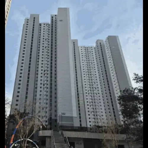 물건 사진