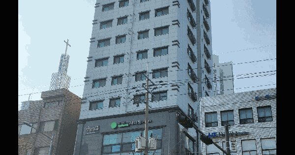 서울특별시 양천구 신정동 1148-9 양지  제10층 제1002호 오피스텔 경매 물건 이미지