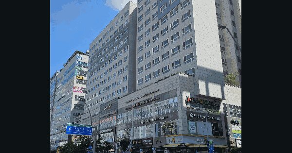 서울특별시 강서구 마곡동 739-2 우성르보아투  제4층 제402호 오피스텔 경매 물건 이미지