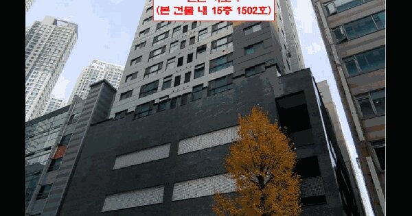 물건 대표 이미지