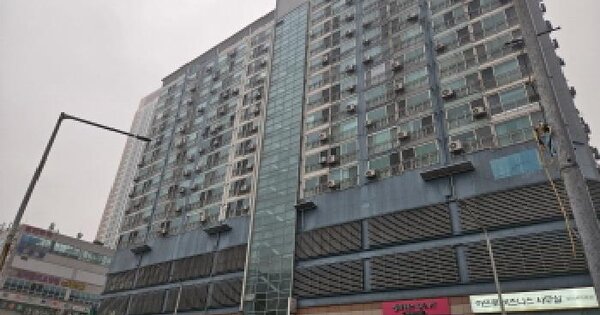 물건 대표 이미지