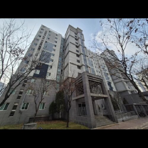 물건 사진