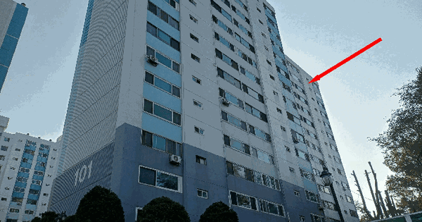 경기도 오산시 원동 552-4 한주아파트 101동 15층1504호 아파트 경매 물건 이미지