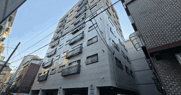 물건 대표 이미지