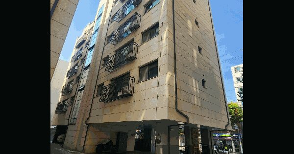 서울특별시 금천구 독산동 1158 라온하우스 제102동 제3층 제303호 다세대주택 경매 물건 이미지