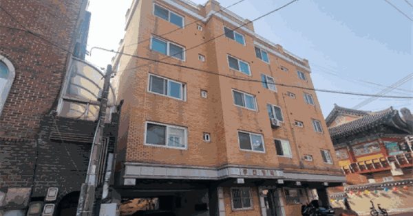 서울특별시 도봉구 쌍문동 315-63 공간행복  5층502호 다세대주택 경매 물건 이미지