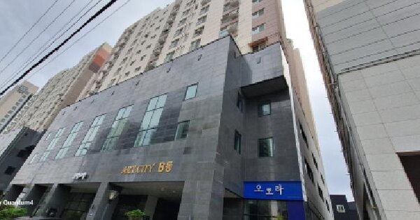 물건 대표 이미지