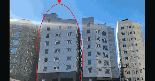 서울특별시 금천구 가산동 142-62 이호드림파크  제6층 제603호 다세대주택 경매 물건 이미지
