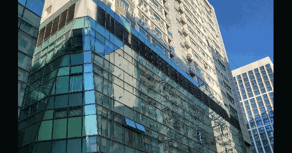 서울특별시 동대문구 장안동 365-4 서희스타힐스  2층 210호 오피스텔 경매 물건 이미지
