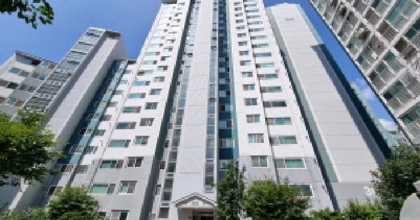 경기도 하남시 덕풍동 688 한솔리치빌아파트3단지 303동 6층603호 아파트 경매 물건 이미지
