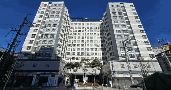 충청남도 천안시 서북구 두정동 1464 아크로텔천안두정  8층에이-810호 오피스텔 경매 물건 이미지