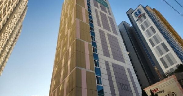 물건 대표 이미지