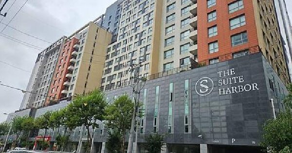 경기도 평택시 포승읍 만호리 574-7 더스위트하버  6층626호 도시형생활주택 경매 물건 이미지
