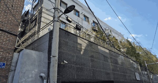 서울특별시 양천구 목동 785-5 형지그레이스 제에이동 제1층 제203호 도시형생활주택 경매 물건 이미지