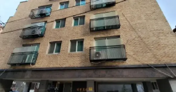 경기도 부천시 원미구 심곡동 437-2 세영프라임  2층202호 다세대주택 경매 물건 이미지