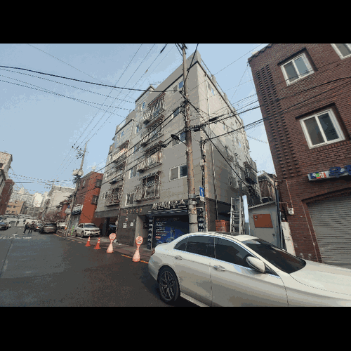물건 사진