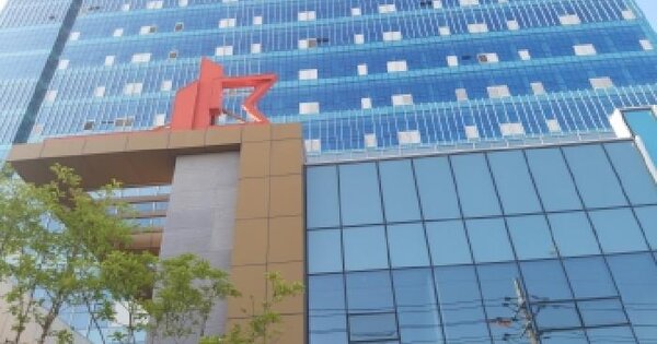 경기도 평택시 모곡동 438-8 부성타워  13층1351호 지식산업센터 경매 물건 이미지