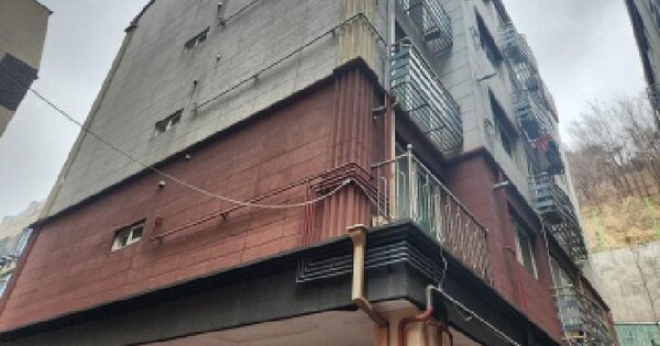 인천광역시 서구 마전동 1129-29 천우명가 102동 2층203호 도시형생활주택 경매 물건 이미지