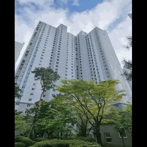 물건 사진