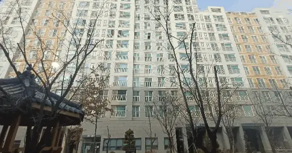 경기도 김포시 운양동 1340-7 한강신도시반도유보라6차 904동 11층1105호 아파트 경매 물건 이미지