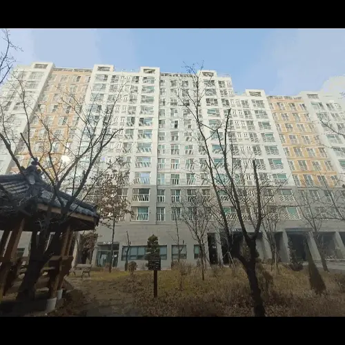 물건 사진