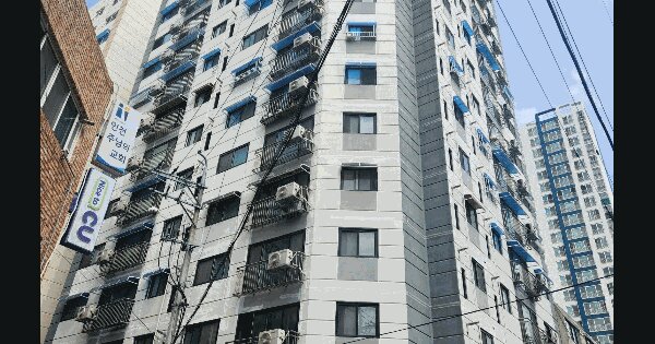 물건 대표 이미지