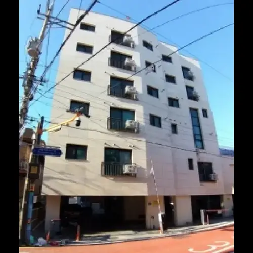 물건 사진