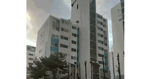 서울특별시 도봉구 창동 823 창동금호어울림아파트 106동 2층 202호 아파트 경매 물건 이미지